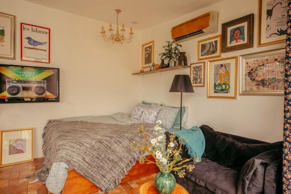 Apartment Langmandi Experience 9nt *