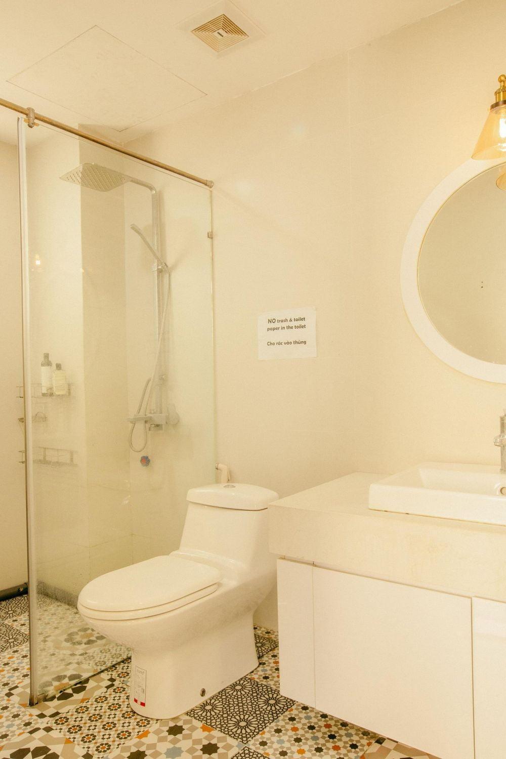Apartment Langmandi Experience 9nt *